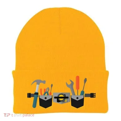 Beanie