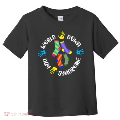 Toddler T-Shirt