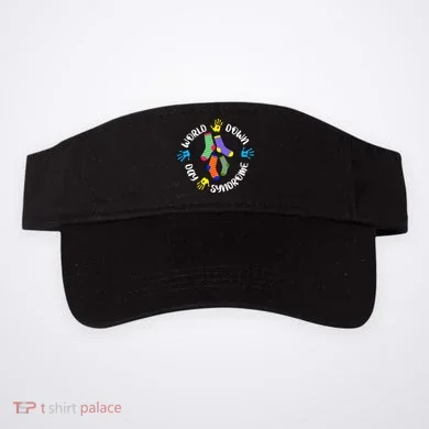 Visor