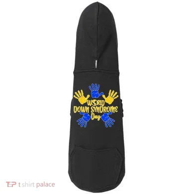 Doddie Hoodie