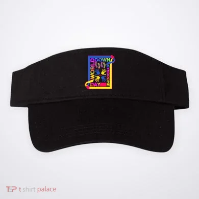 Visor