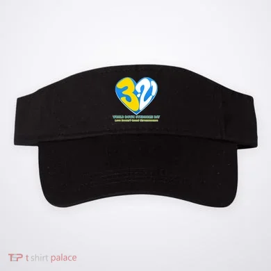 Visor