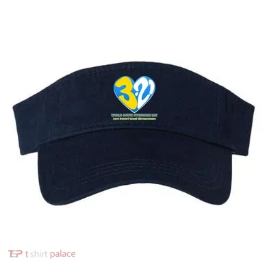 Visor