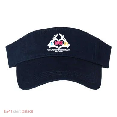 Visor