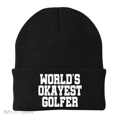 Beanie