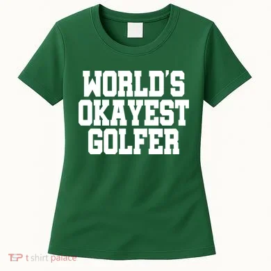 Women's T-Shirt