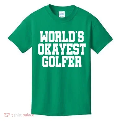 Kids T-Shirt