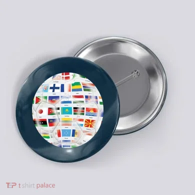 Button