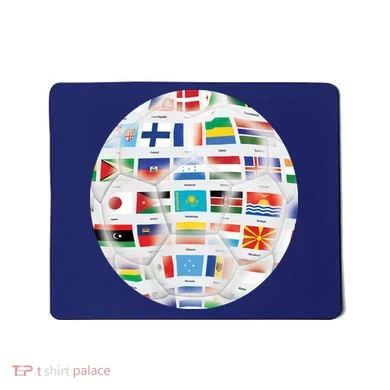 Mousepad