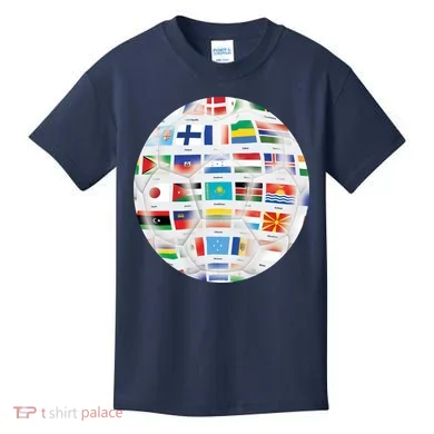 Kids T-Shirt