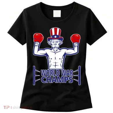 Women's T-Shirt