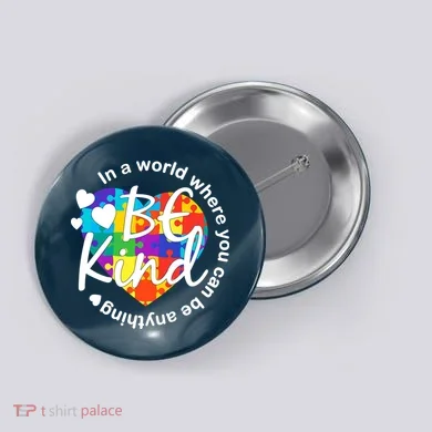 Button