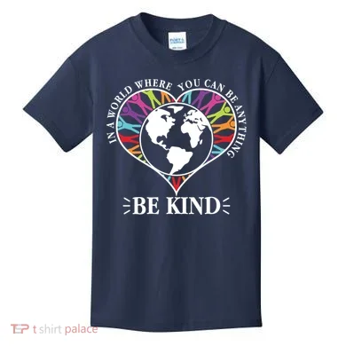 Kids T-Shirt