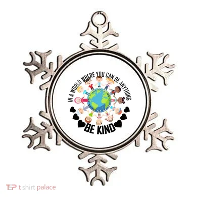 Ornament