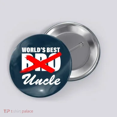 Button