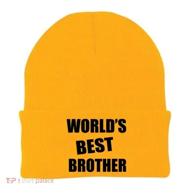 Beanie