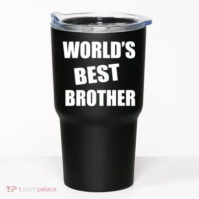 Tumbler