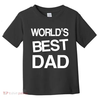 Toddler T-Shirt