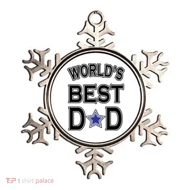 Ornament