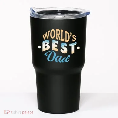 Tumbler