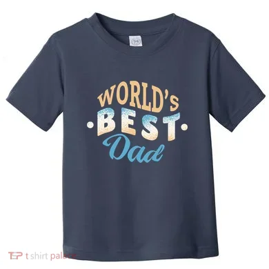 Toddler T-Shirt