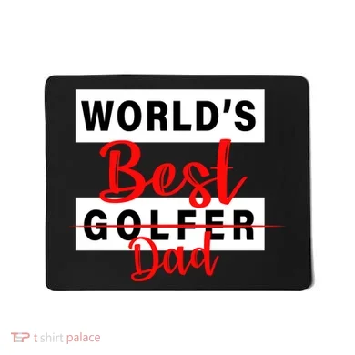 Mousepad