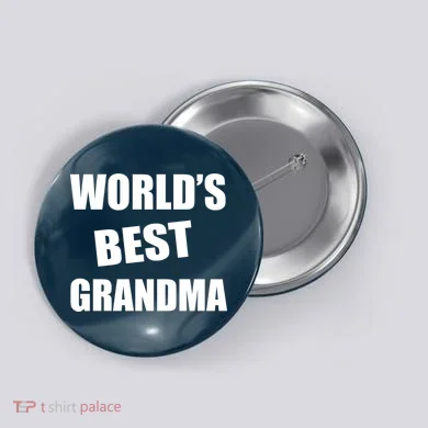Button