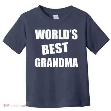 Toddler T-Shirt