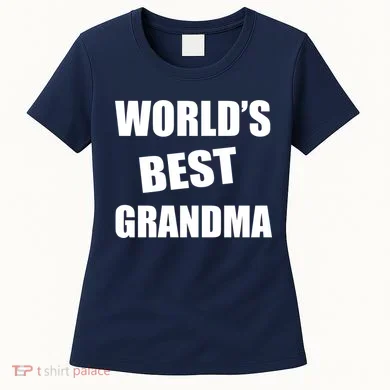 Women's T-Shirt