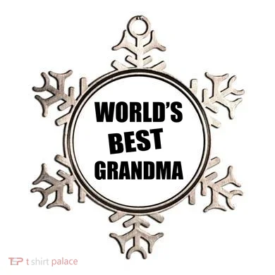 Ornament