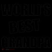 World's Best Grandpa Coffee Mug thumb 5