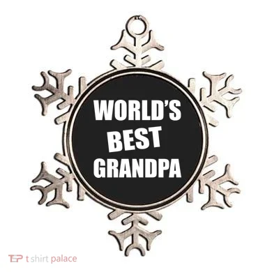 Ornament