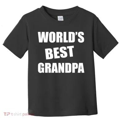 Toddler T-Shirt