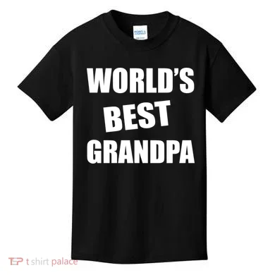 Kids T-Shirt