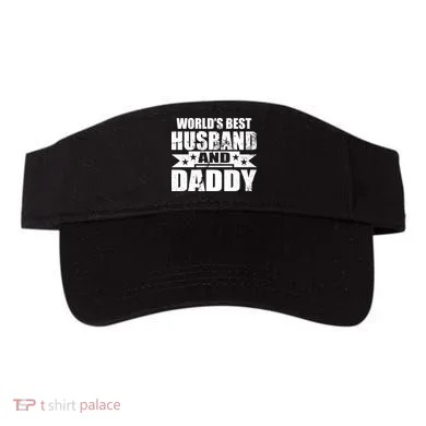 Visor