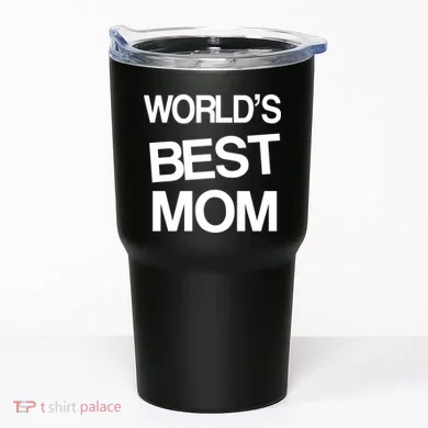Tumbler
