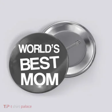 Button