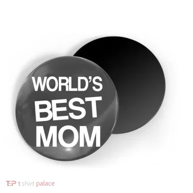 Magnet