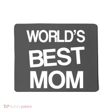 Mousepad