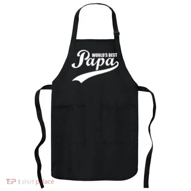 Apron