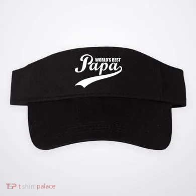 Visor
