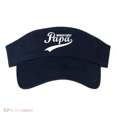 Visor
