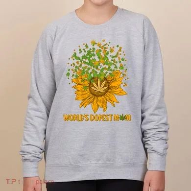 Women's Sweatshirt