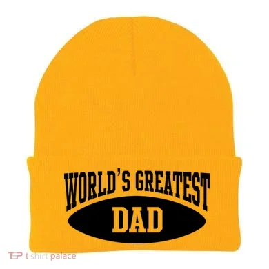 Beanie