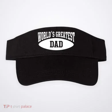 Visor