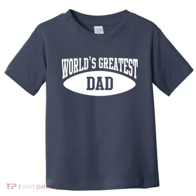 Toddler T-Shirt