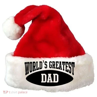 Santa Hat