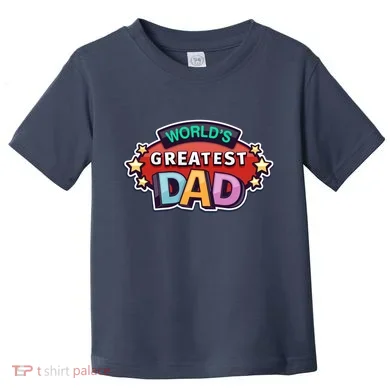Toddler T-Shirt