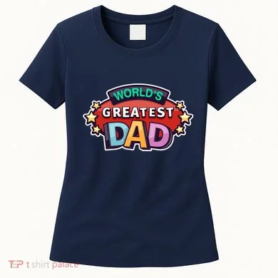 Women's T-Shirt