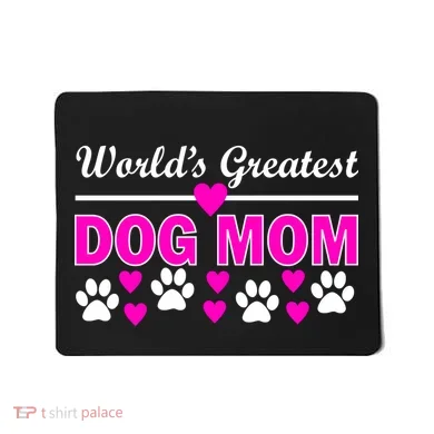 Mousepad